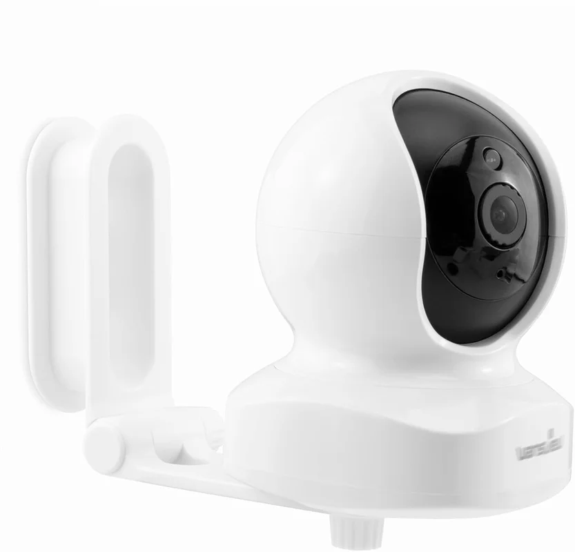 zeebooth-54398569