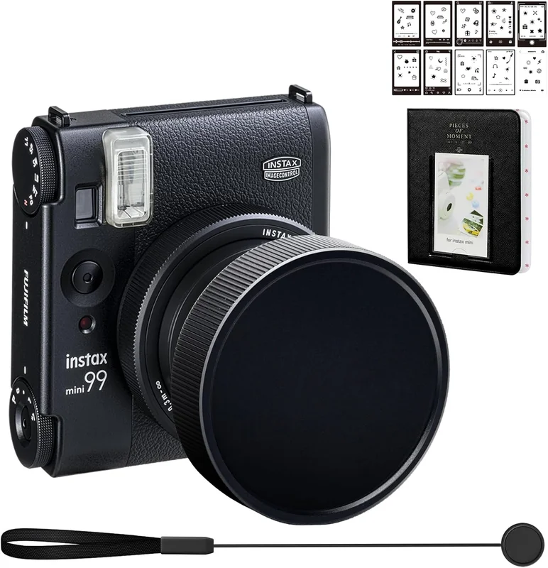 zeebooth-54400175