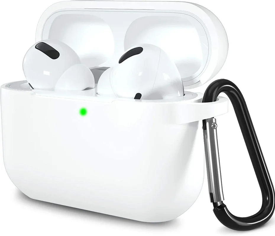 zeebooth-54402173