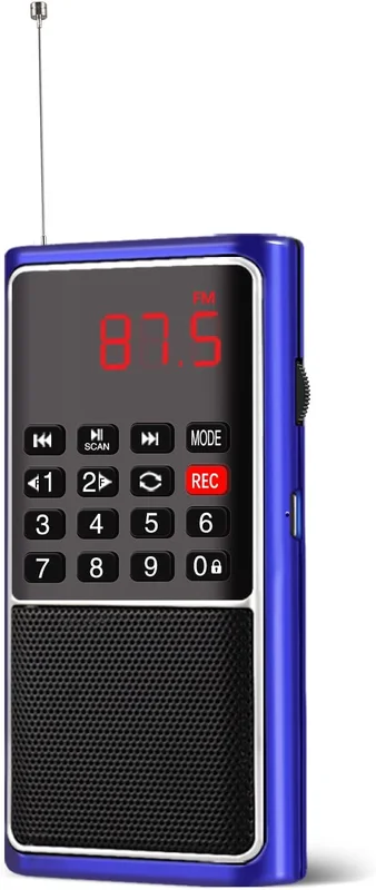 zeebooth-54402275