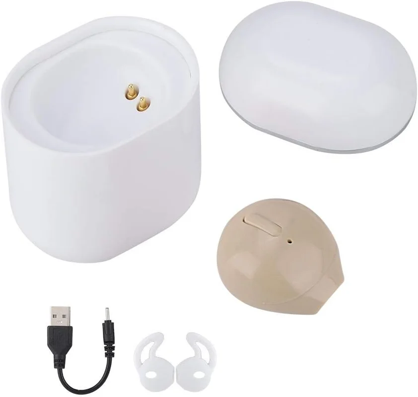 zeebooth-54406004