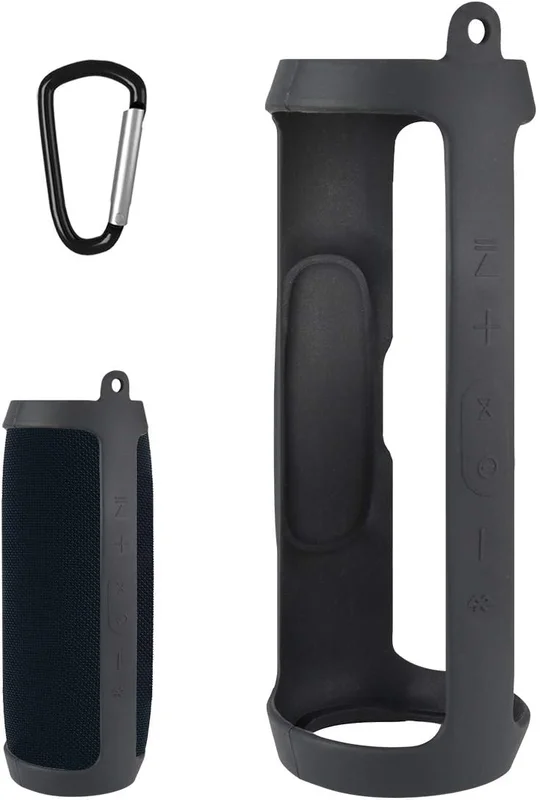 zeebooth-54406361