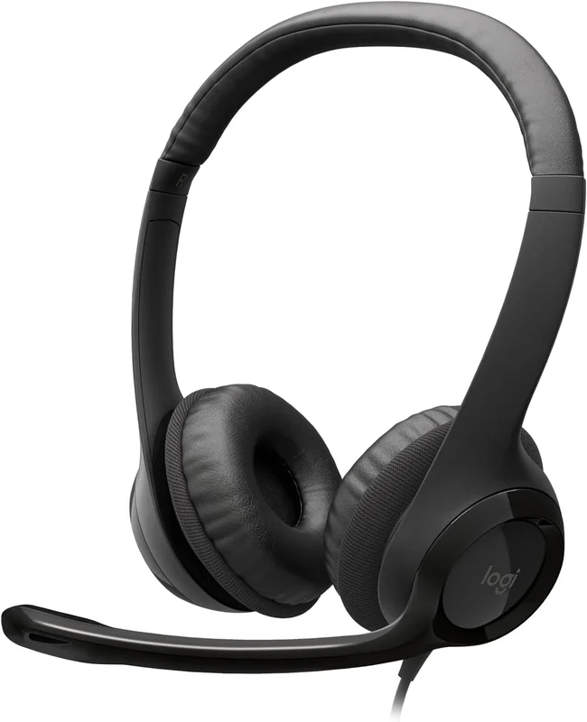 zeebooth-54408706