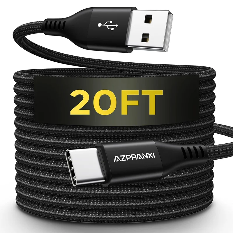 zeebooth-54409544