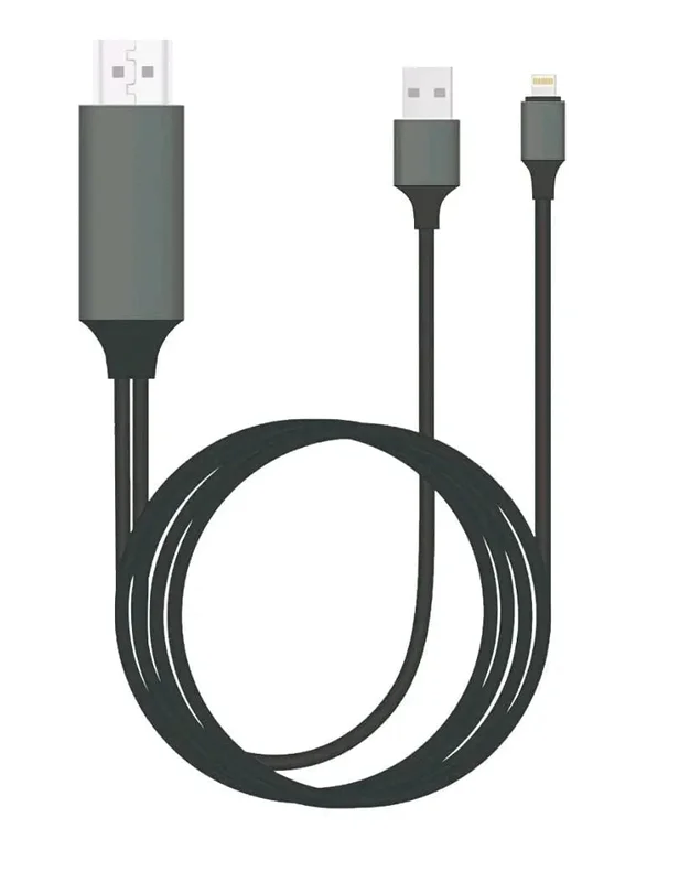 zeebooth-54409705