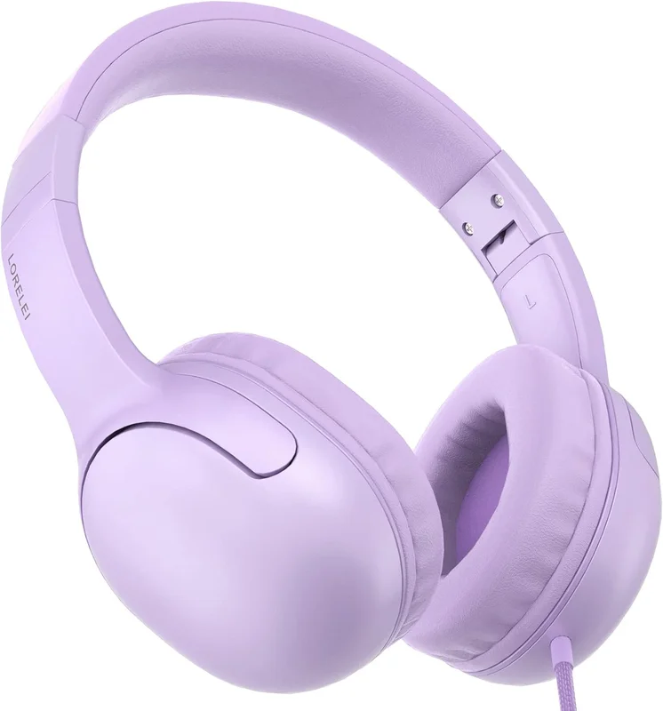 zeebooth-54409972