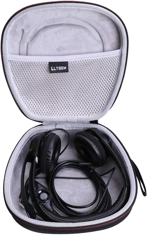 zeebooth-54412072