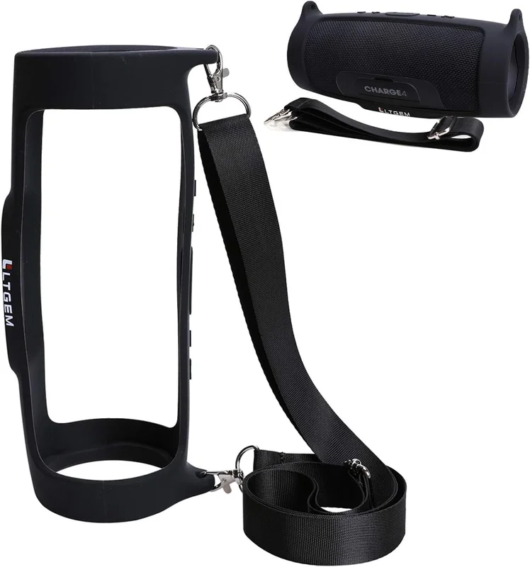 zeebooth-54412495