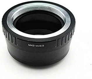 zeebooth-54414241
