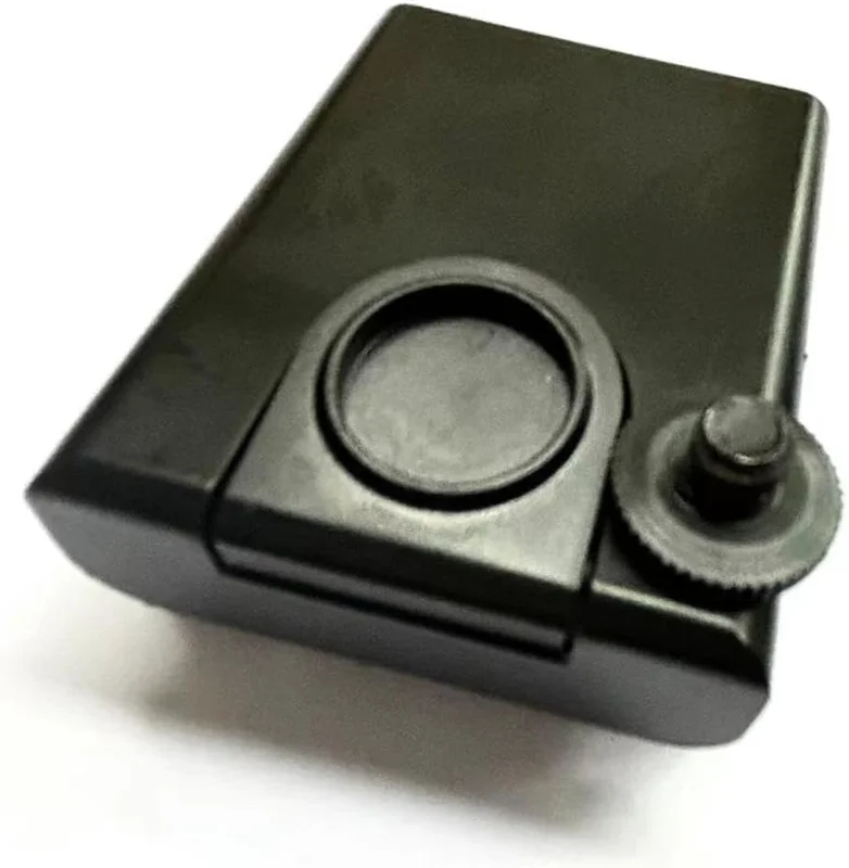 zeebooth-54416391
