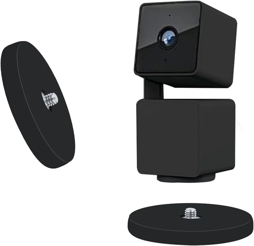 zeebooth-54416447