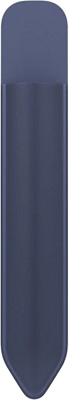 zeebooth-54417975