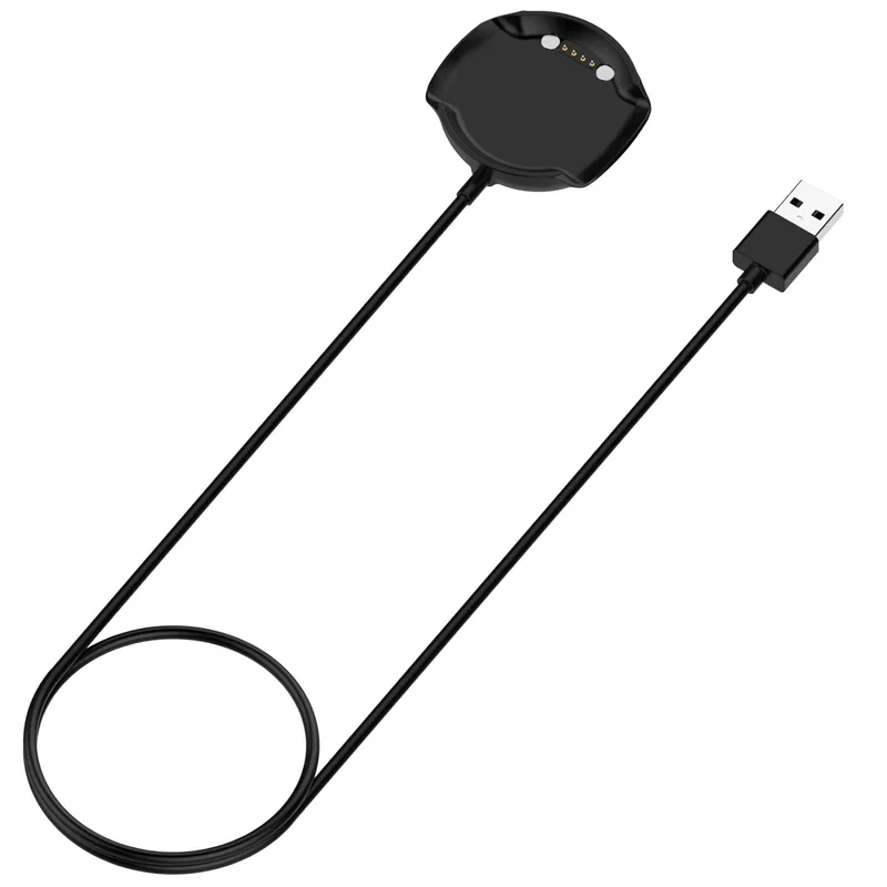 zeebooth-54420840