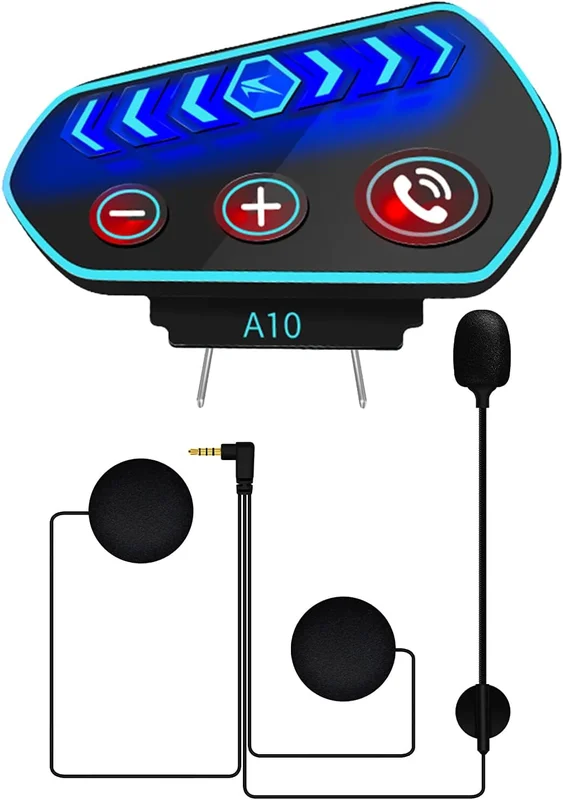 zeebooth-54421058