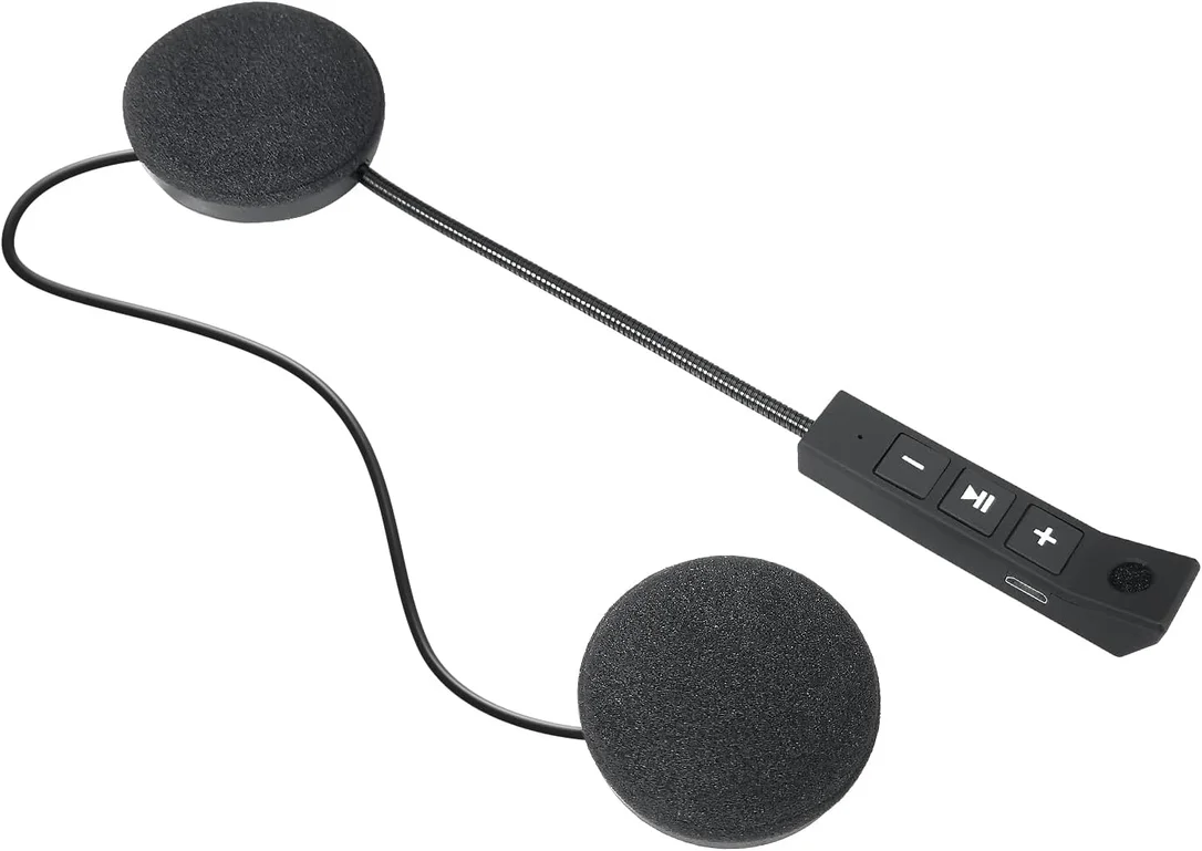 zeebooth-54421179