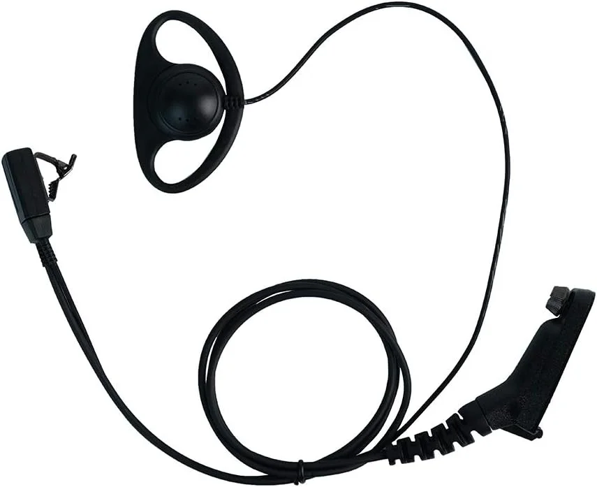 zeebooth-54421631