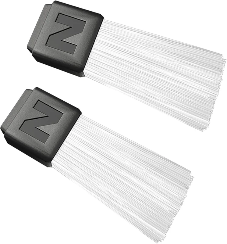 zeebooth-54430826