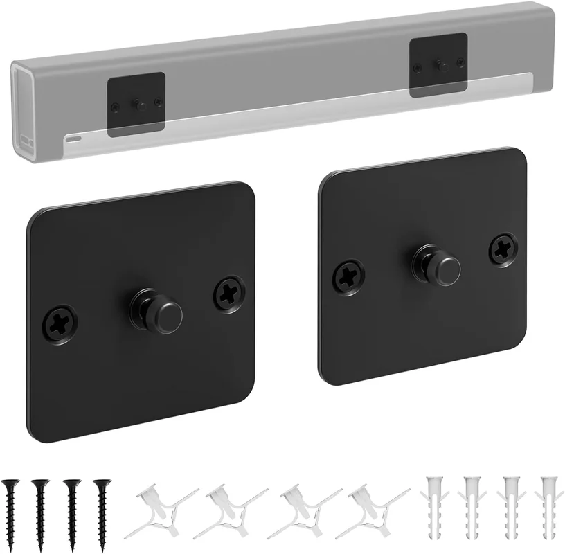 zeebooth-54431423