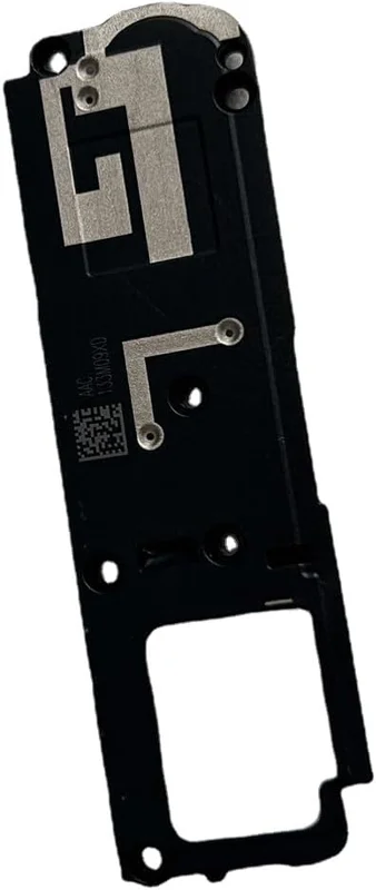 zeebooth-54432622
