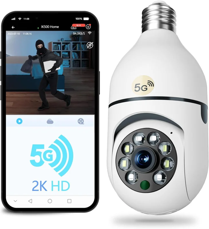 zeebooth-54433120
