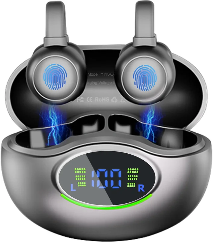 zeebooth-54435028