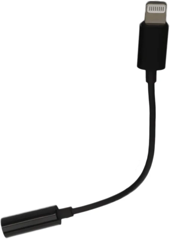 zeebooth-54435478