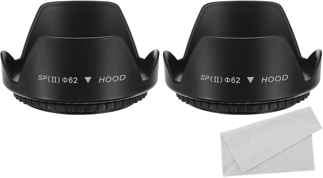 zeebooth-54441233