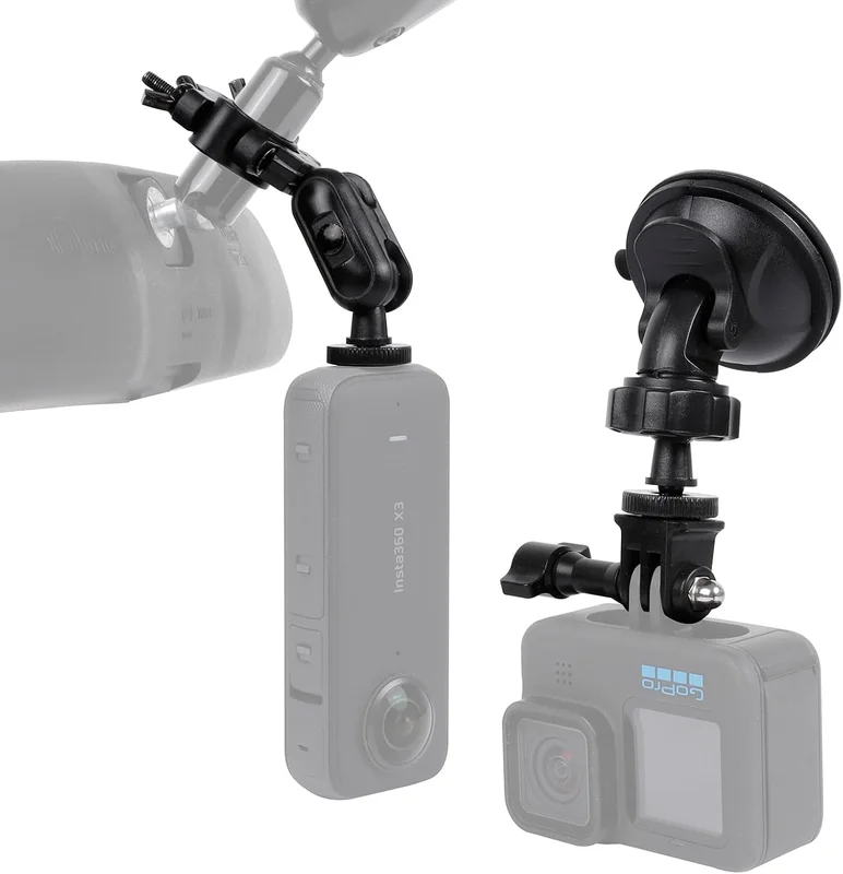 zeebooth-54445059