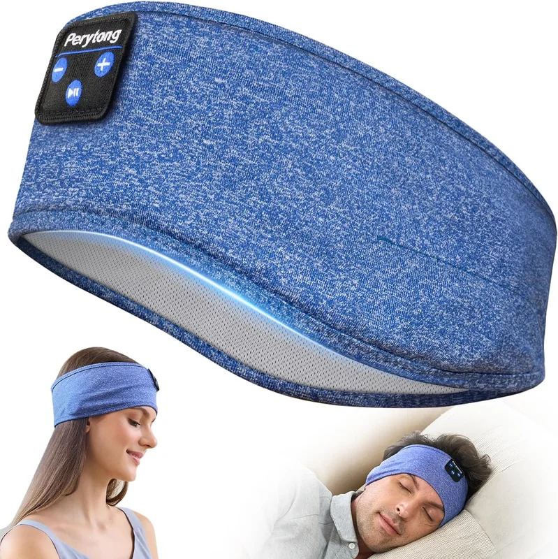 zeebooth-54446355