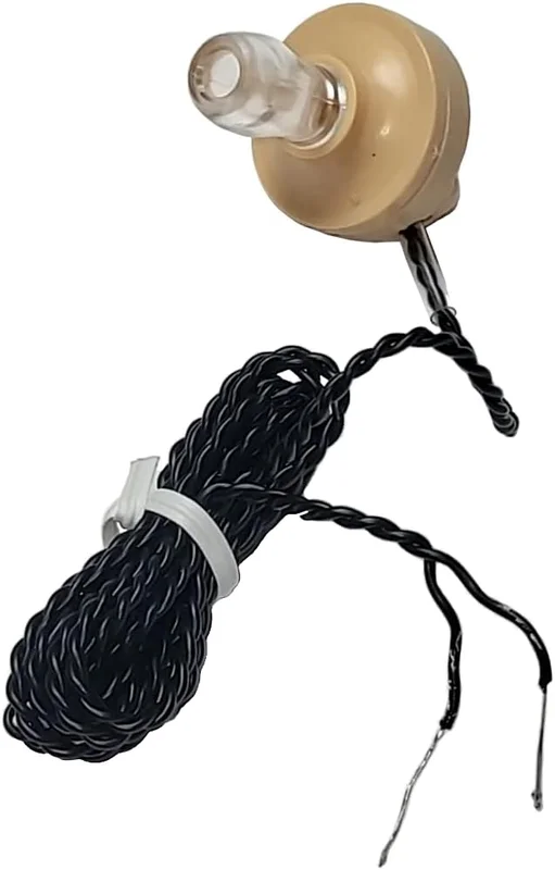 zeebooth-54448224