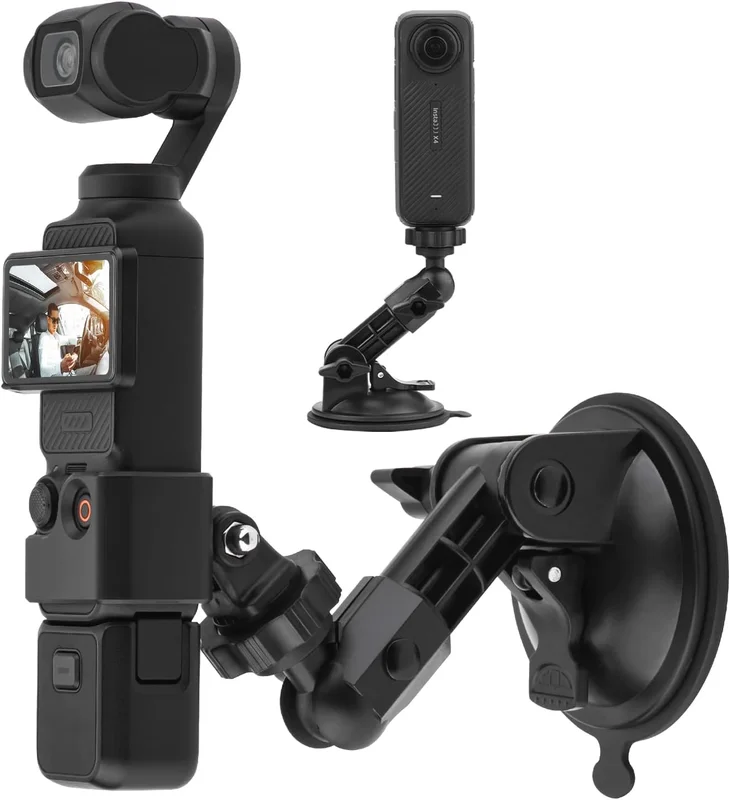zeebooth-54450223
