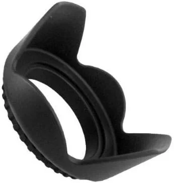 zeebooth-54450723