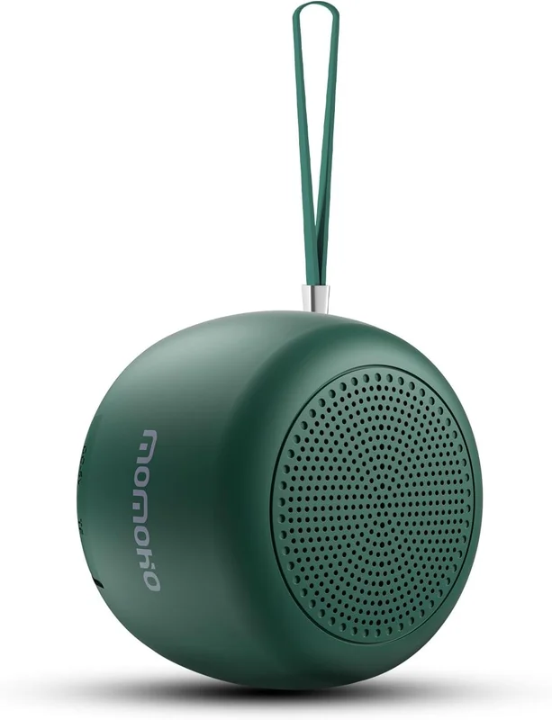 zeebooth-54451458