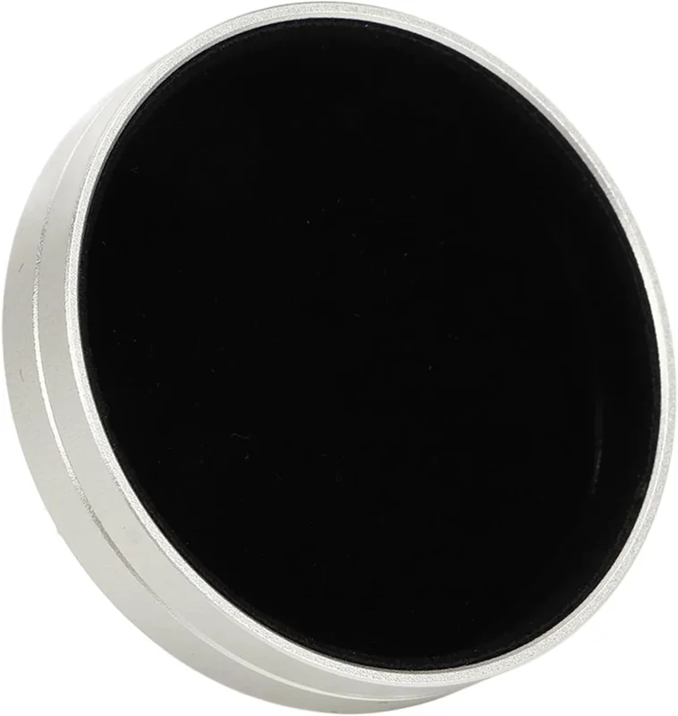 zeebooth-54451773