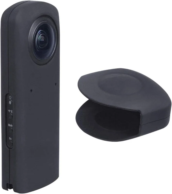 zeebooth-54452061