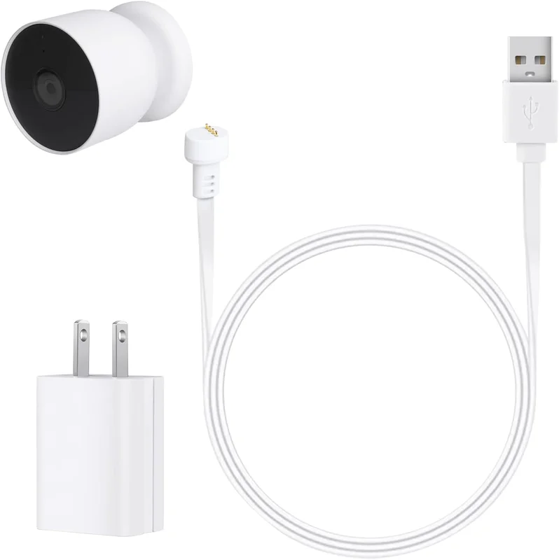 zeebooth-54452395