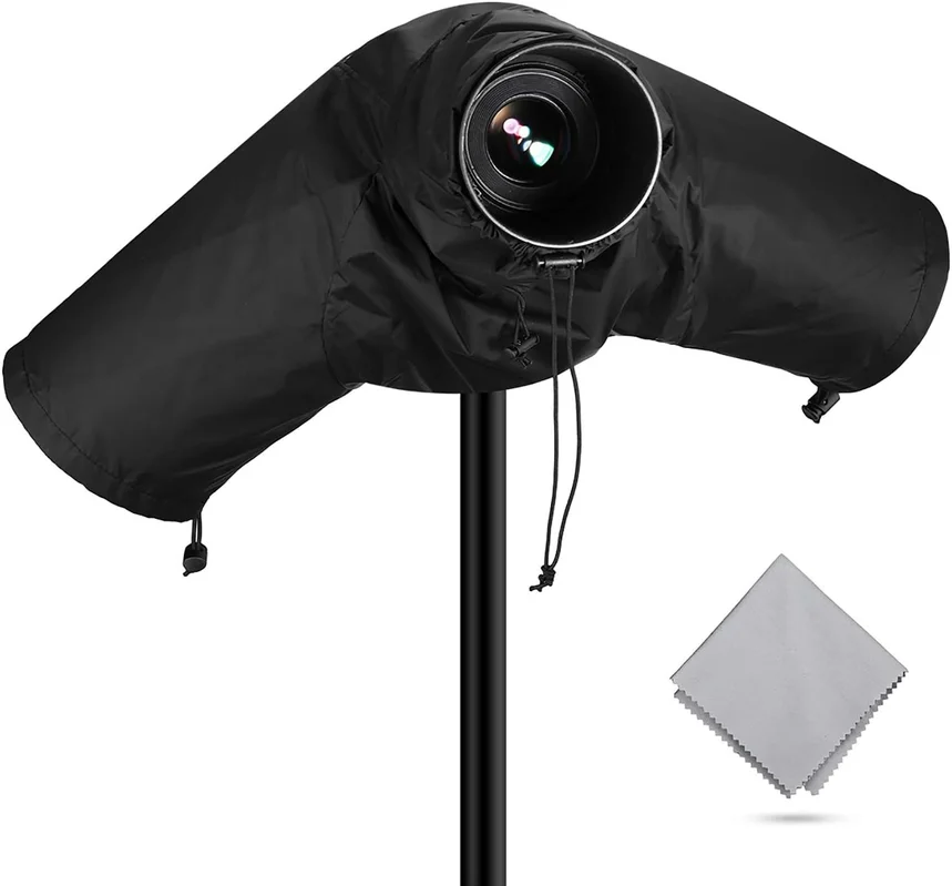 zeebooth-54452974