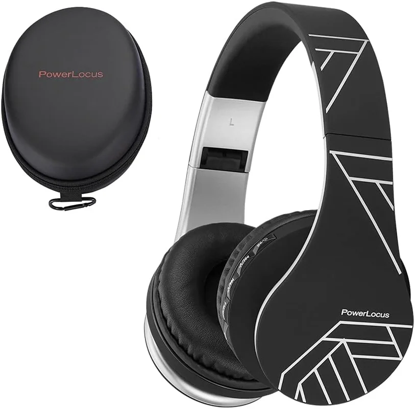 zeebooth-54453059