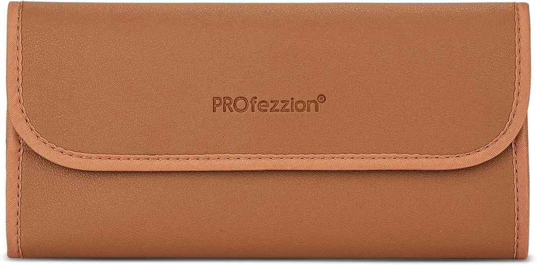 zeebooth-54455173
