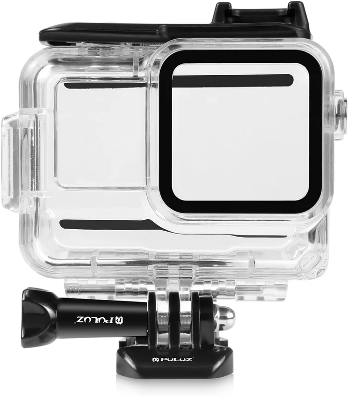 zeebooth-54457932