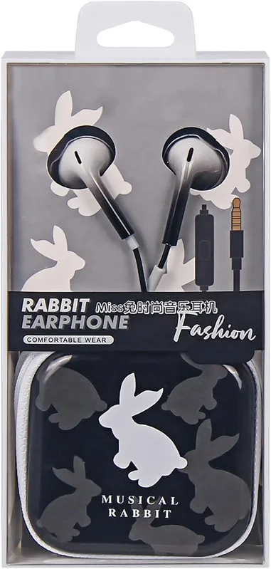 zeebooth-54459250