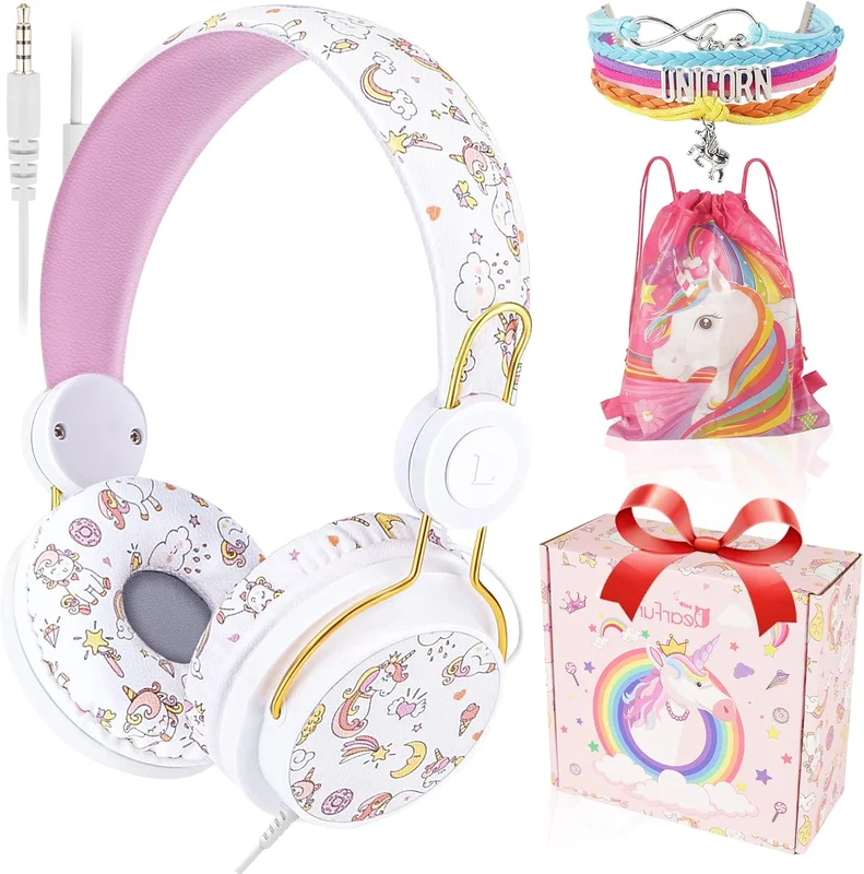 zeebooth-54459522