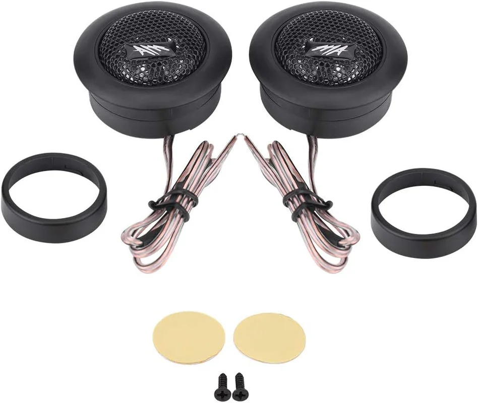zeebooth-54460159