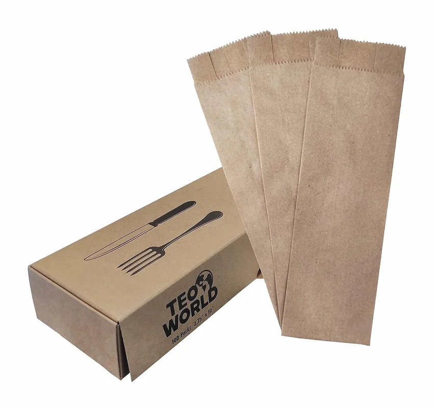zeebooth-54464023