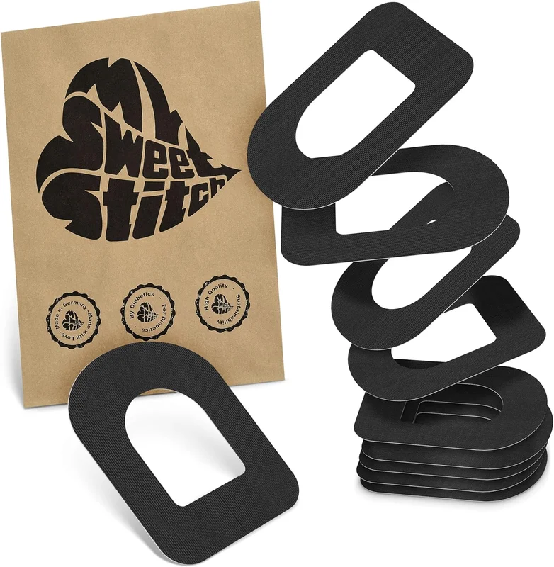 zeebooth-54470152