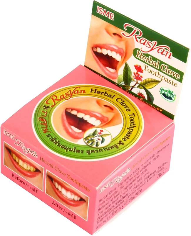 zeebooth-54477246