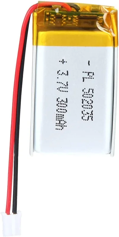 zeebooth-54494587