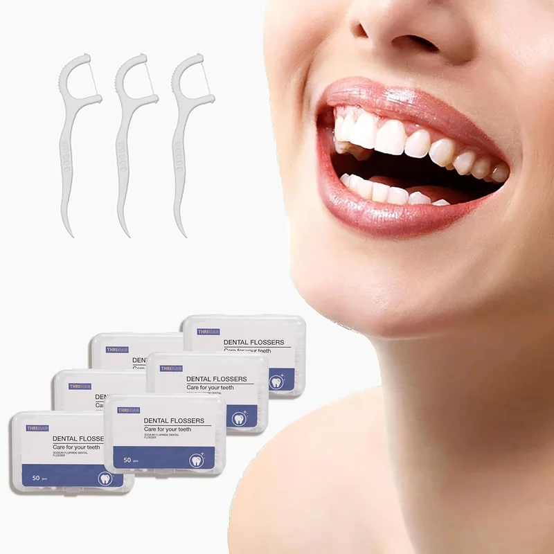 zeebooth-54496012