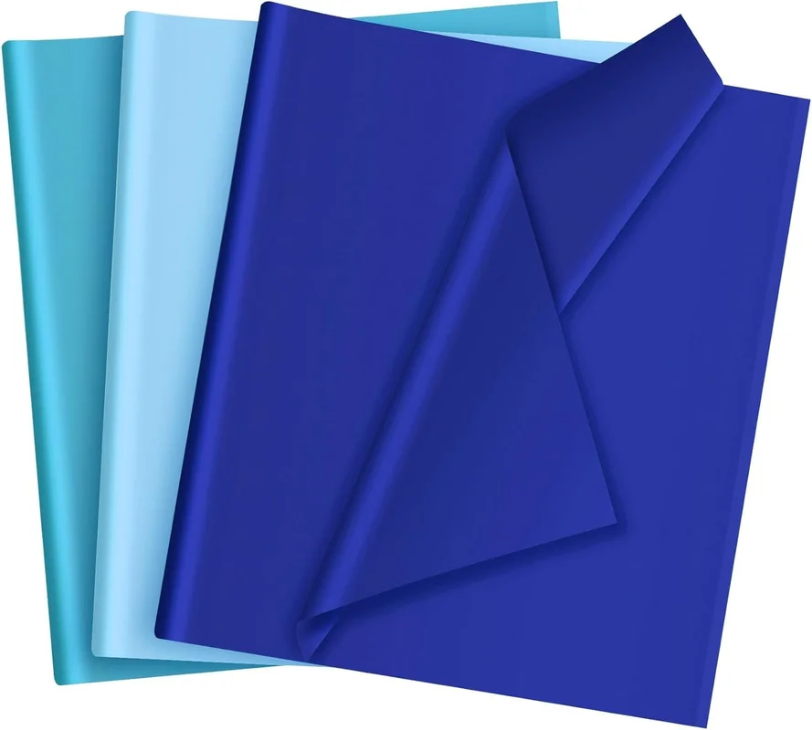 zeebooth-54497224