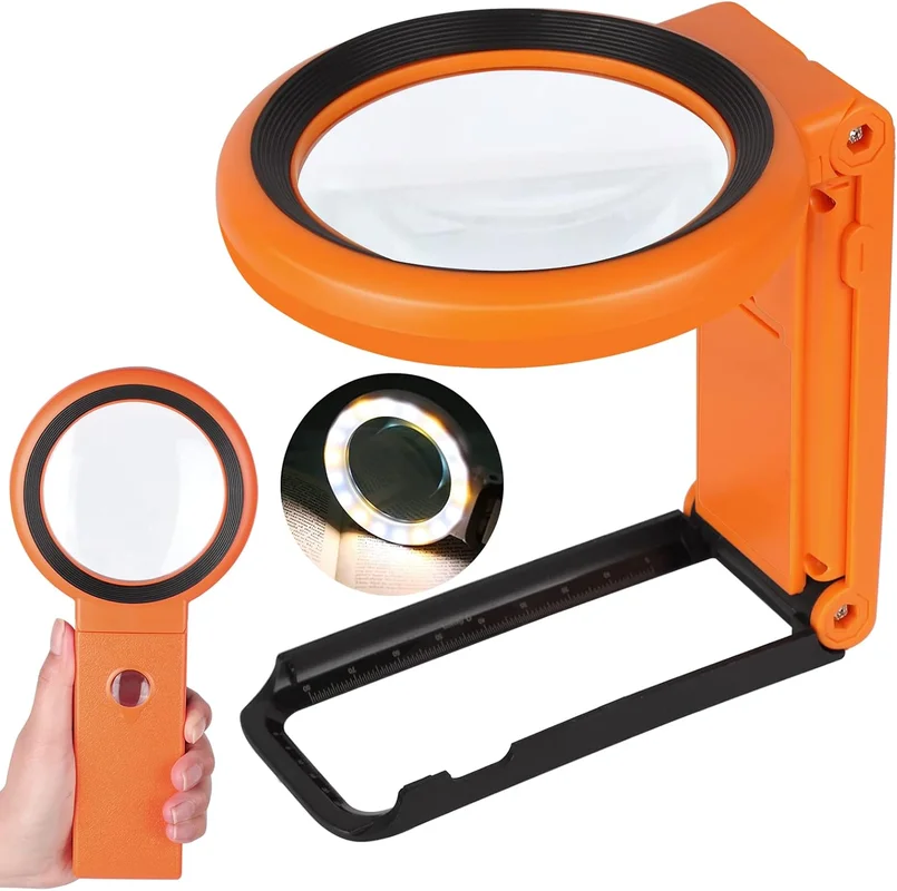 zeebooth-54497367